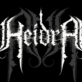 Metal Battle 2015: Heidra