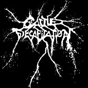 Cattle Decapitation til Roskilde Festival