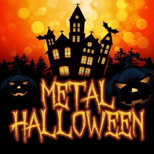 metal-halloween