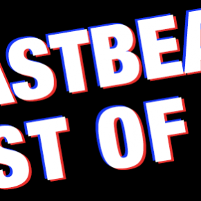 Blastbeast top lister 2015