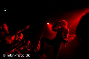 1349. mbn-foto.dk Royal Metal Fest 2016