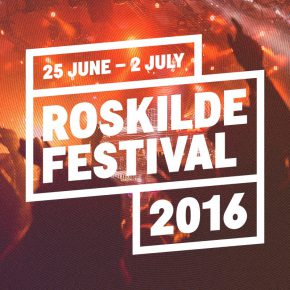 Interview med Roskilde's metalbooker Stefan Gejsing