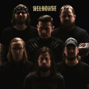 Helhorse-Cover-11-1463340123