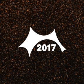 Sludge, punk og black til Roskilde Festival 2017