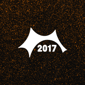 Nye navne og spilleplan til Roskilde Festival 2017