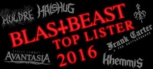 blastbeast-best-of-2016-slider