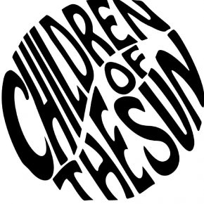 Interview med Kasper Fjord Henneberg: Children of the Sun