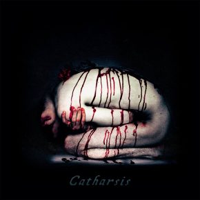 Machine Head - Catharsis